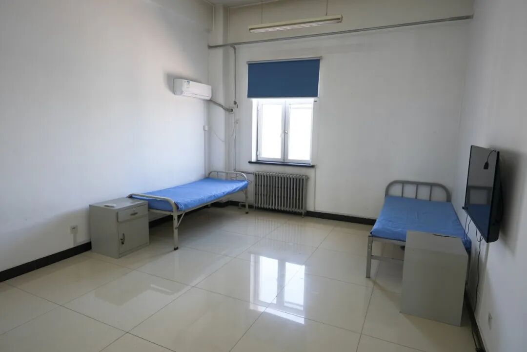 全国唯一！12306上真有一个字的火车站——“宋”