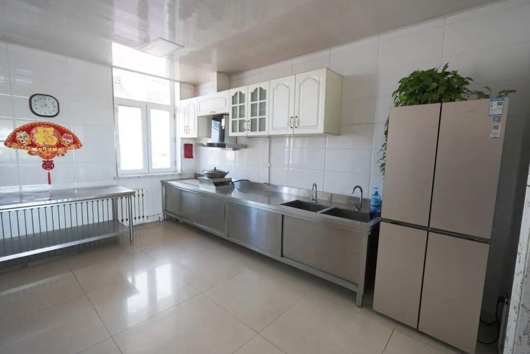 全国唯一！12306上真有一个字的火车站——“宋”