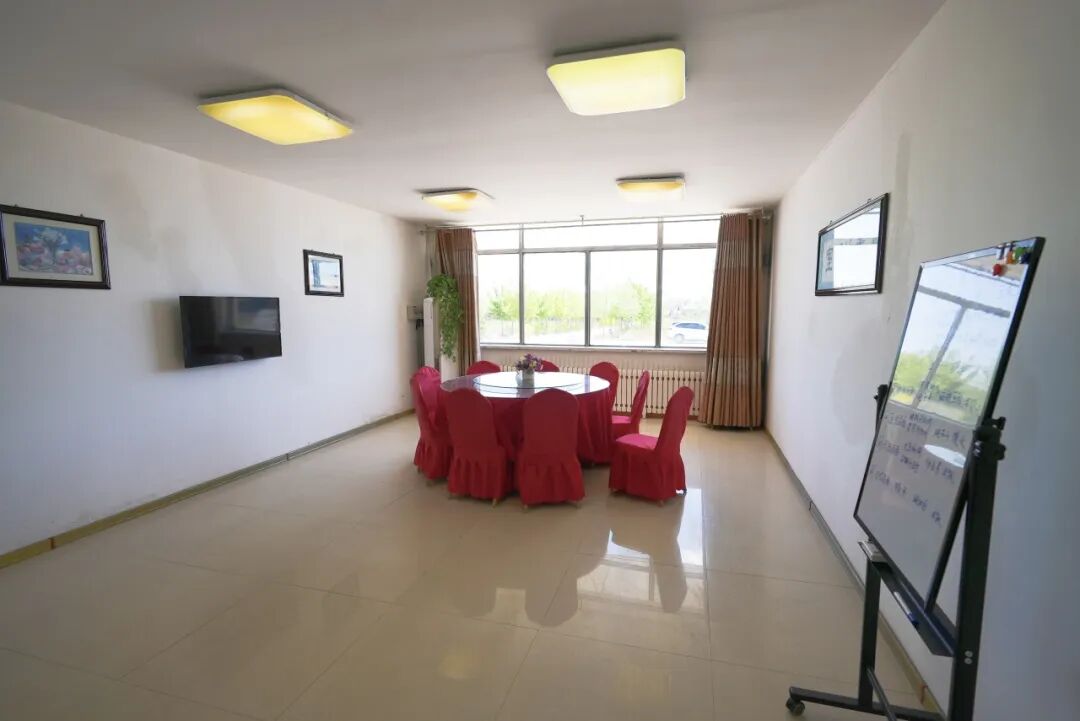 全国唯一！12306上真有一个字的火车站——“宋”