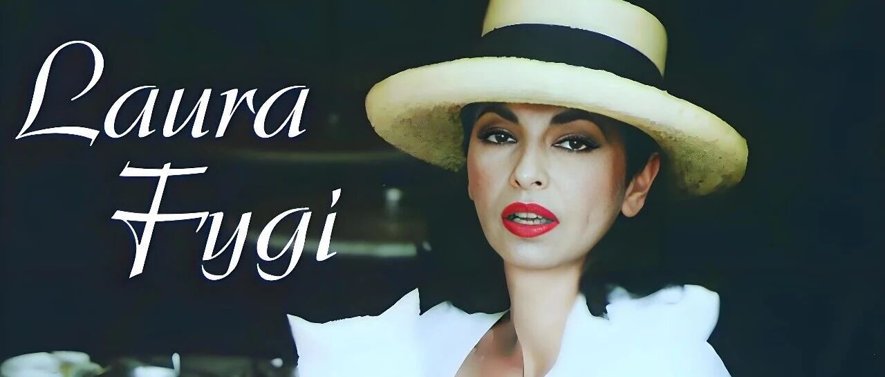 Historia De Un Amor|Laura Fygi|揉揉酱自制小提琴谱|五线谱|乐谱