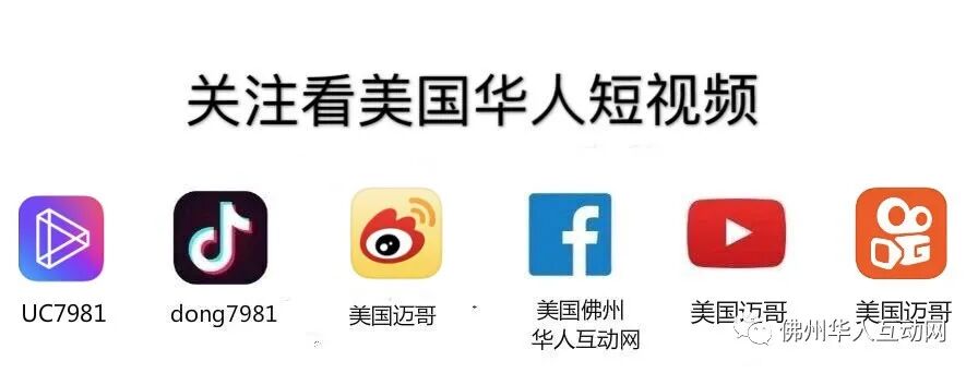 5万美金等于多少人民币_1美金等于多少澳币_1美金等于多少奈及利亚币