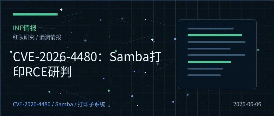 Example Image