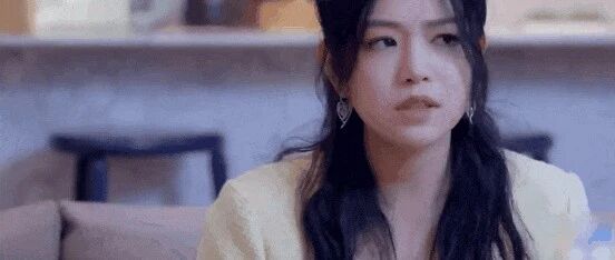娱乐/离婚110天后,再看陈晓和陈妍希,一个咖位飞升,一个查无此人