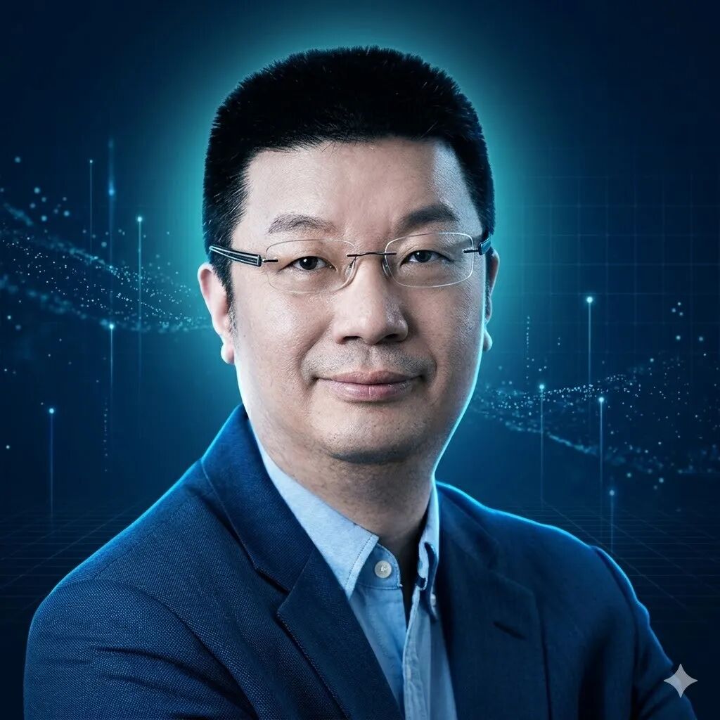 把理性交给AI，把人心交给品牌(图5)