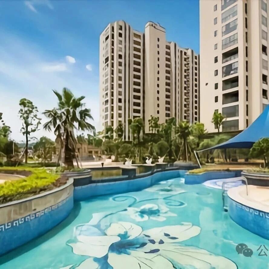 风波过后，房价或重演03年一幕？曹德旺直言，楼市有“3点变化”