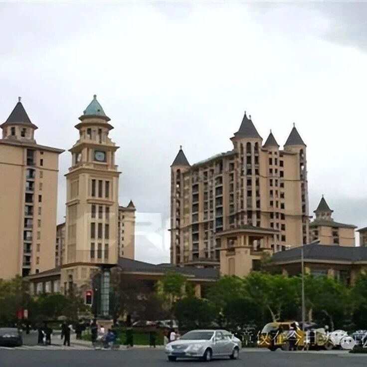 国家定调楼市走向，深圳等18城发文，房价即将要上涨？3类人获益