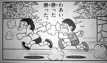 豆瓣9 5 火了41年的童年经典 竟有这么多不为人知 豆瓣电影 Bt种子搜索