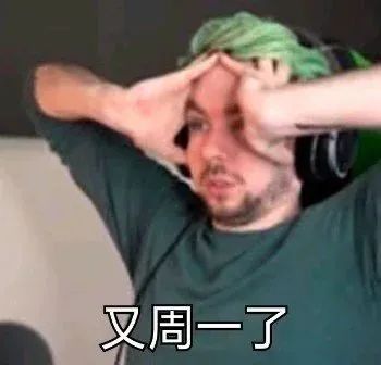 蜘蛛嘲及东大鸡猪侠动画蜘蛛侠_超凡的蜘蛛2侠破解版_蜘蛛侠三豆瓣