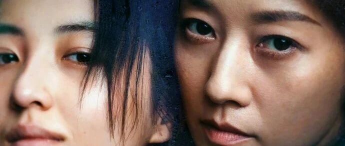 张子枫、马伊琍《花漾少女杀人事件》定档;《坏蛋联盟2》确认引进