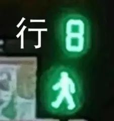 单机超凡蜘蛛 侠下载_猛兽侠蜘蛛勇士玩具视频_蜘蛛侠三豆瓣
