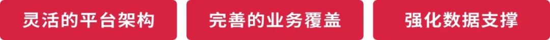 华天协同 | 政府事业单位“一网协同”之电子政务信创解决方案，AI深度融合，打造智慧政务办公新模式