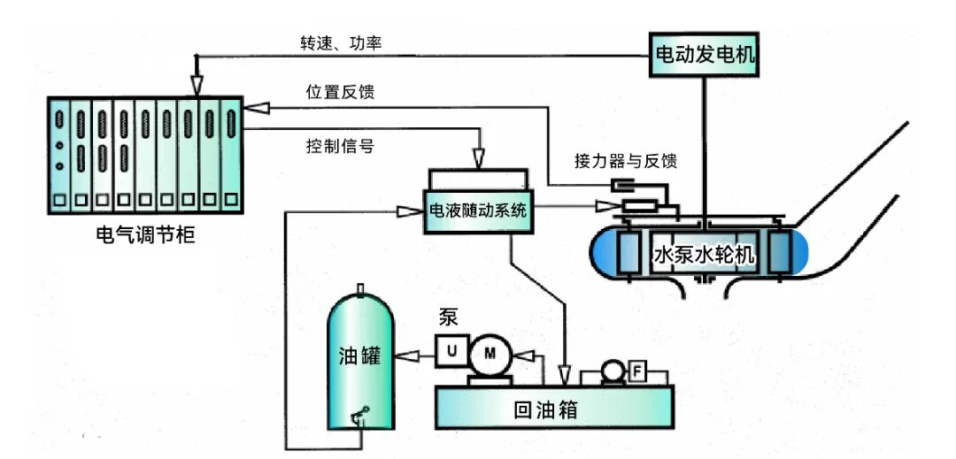 ΢����ͼ20260224 ������-27-28.jpg