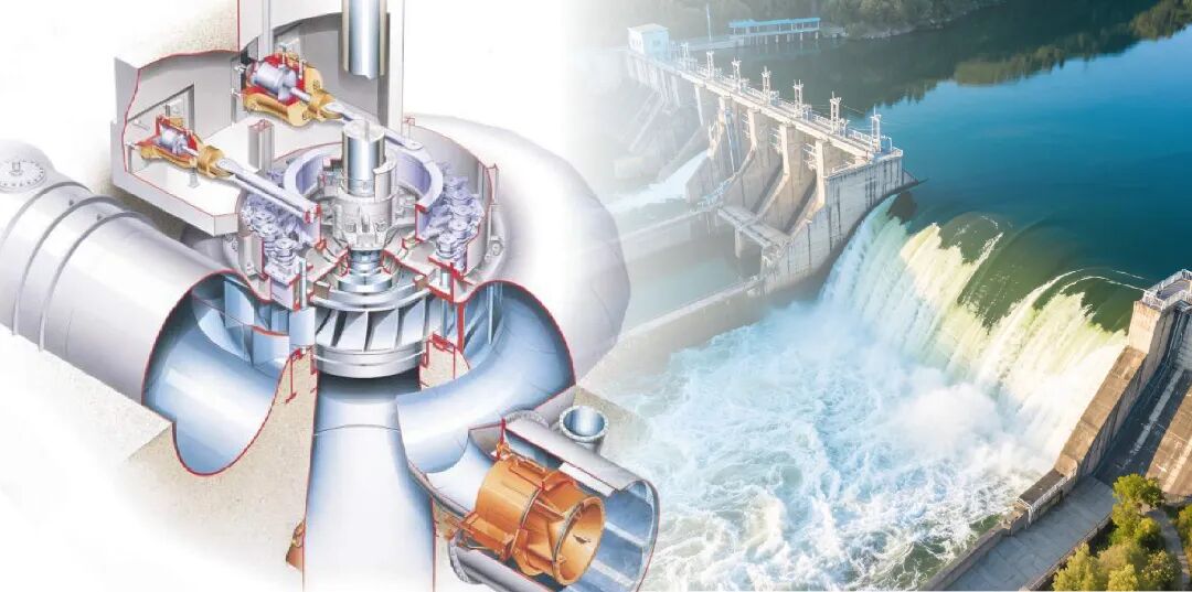 ΢����ͼ20260224 ������-27.jpg