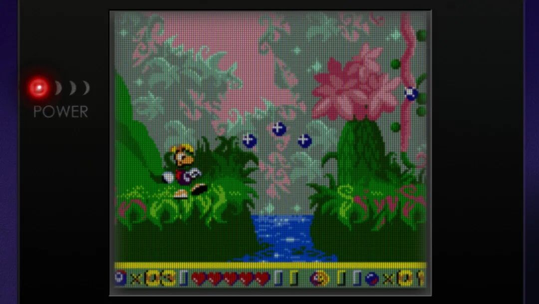 《雷曼：30周年纪念版》评测：传家宝