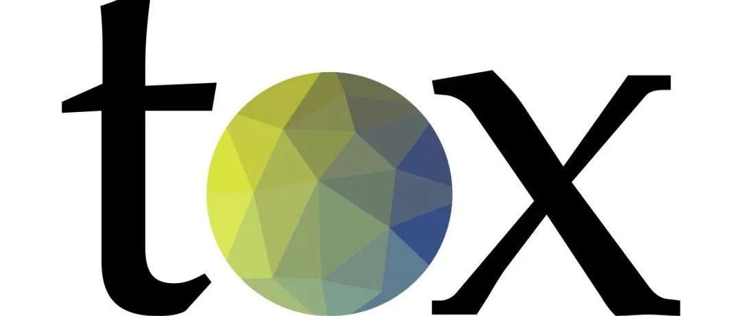 Python 任务自动化工具 tox 教程