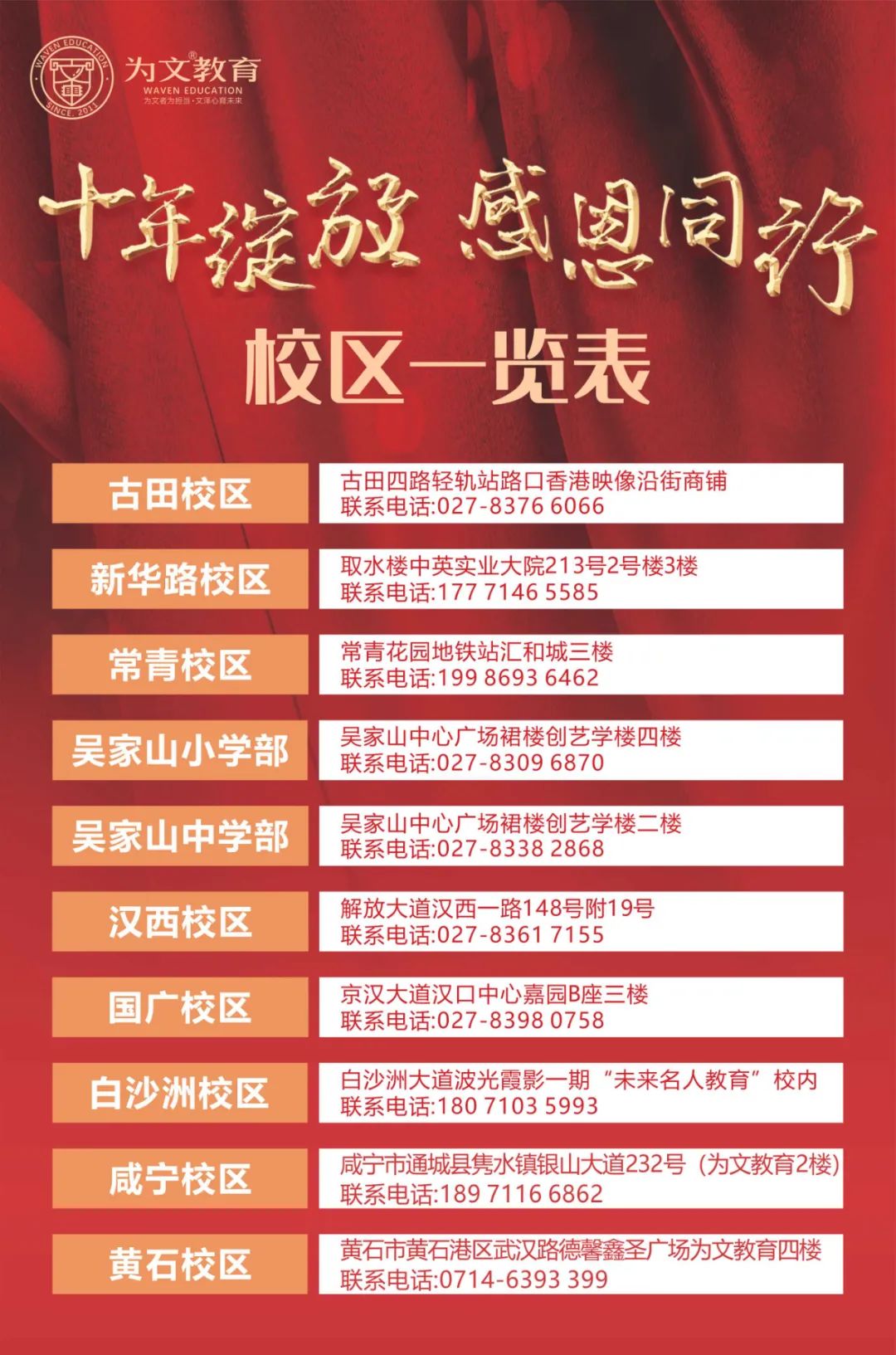 三年级一项小实验作文