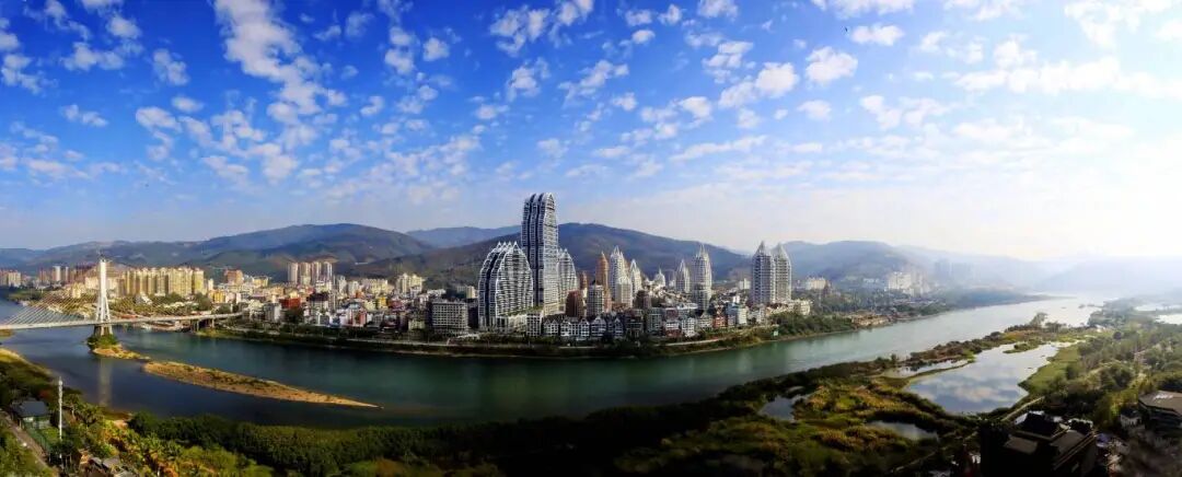 中汽摩联关于举办2024年全国汽车自驾领队(云南)培训班的通知