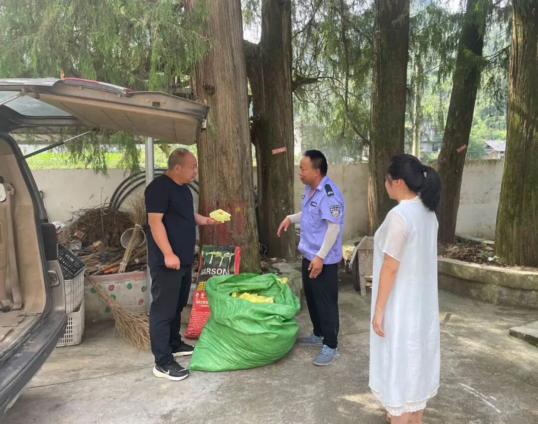 微信图片_20250718101843.jpg