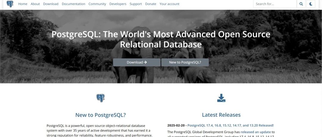 Example Image