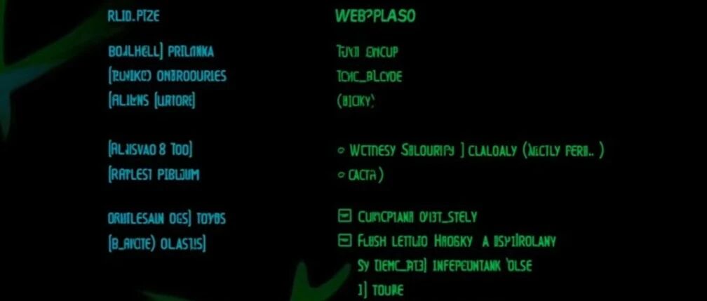 cover_image