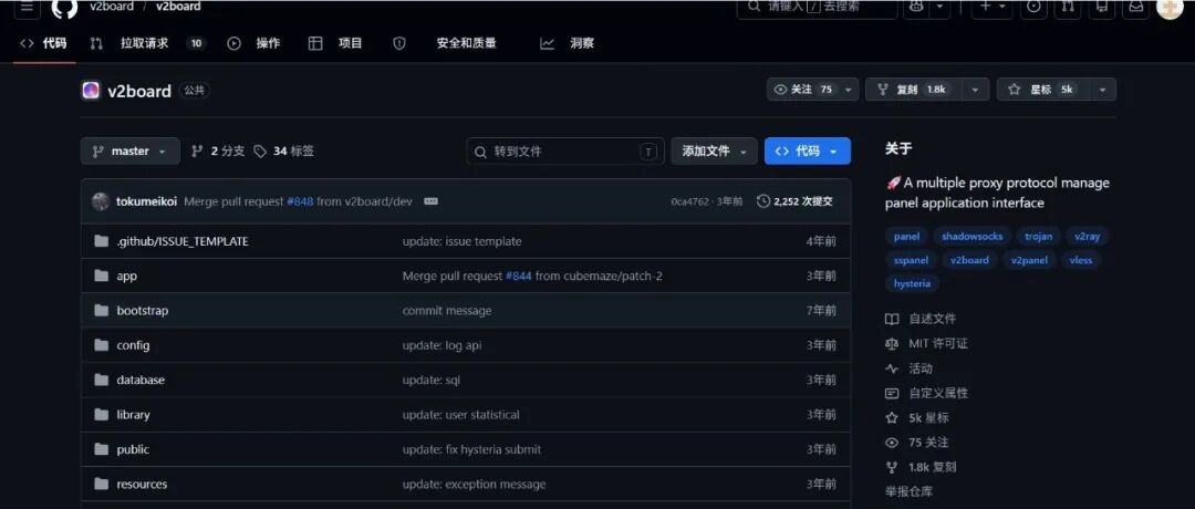 文章封面