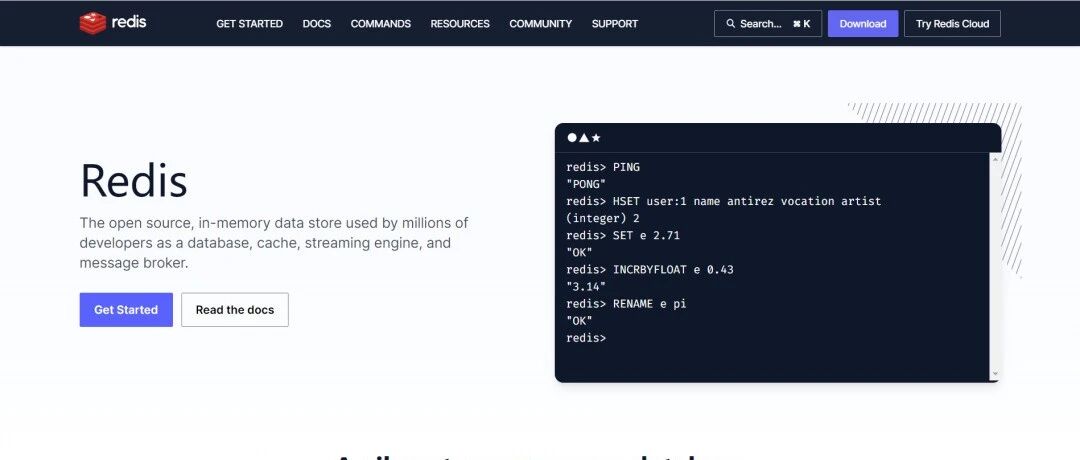 Example Image