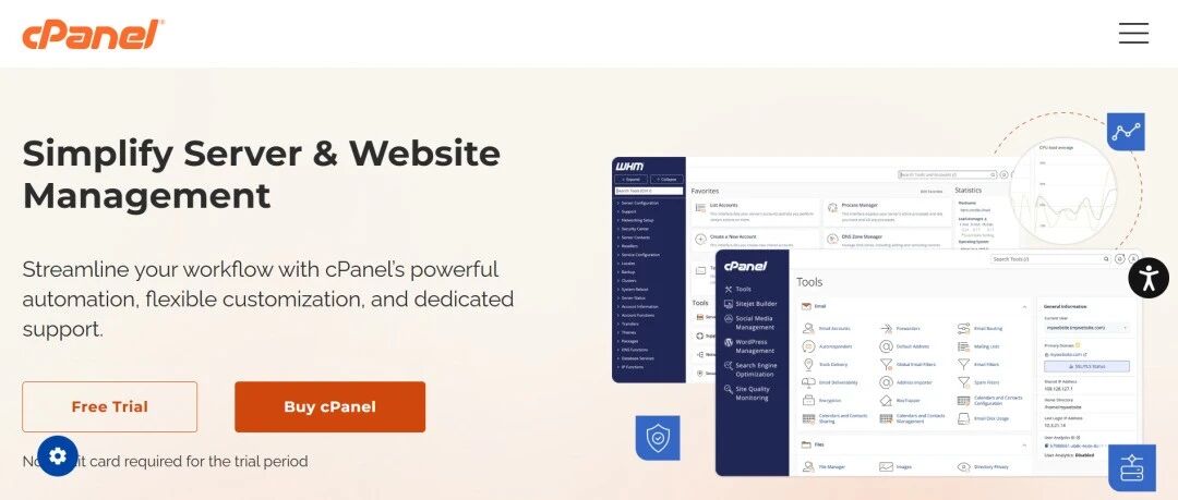 Example Image