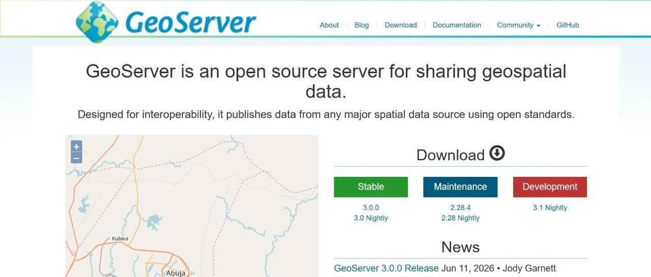 Example Image