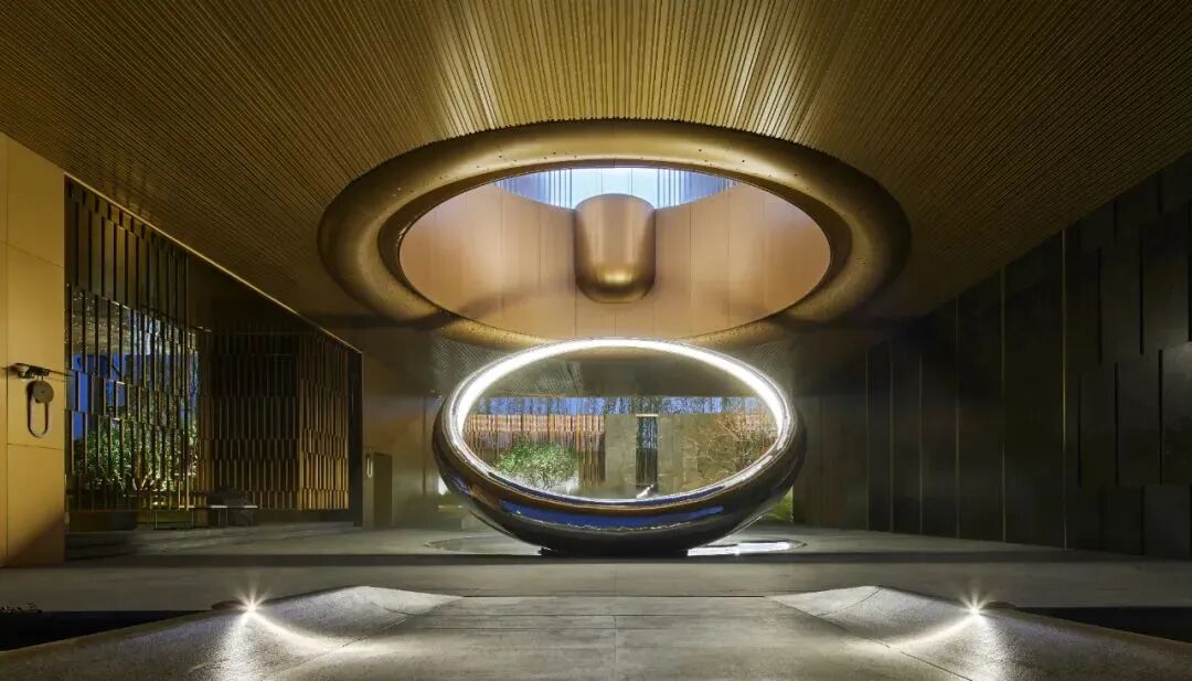 黄埔长岭雅居*开280平板房，值不值得买？