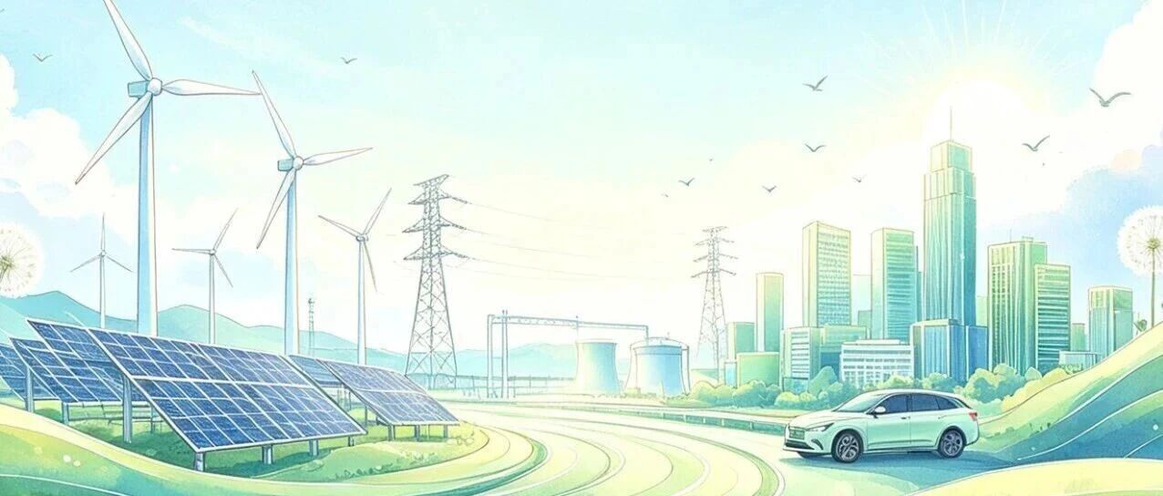 cover_image