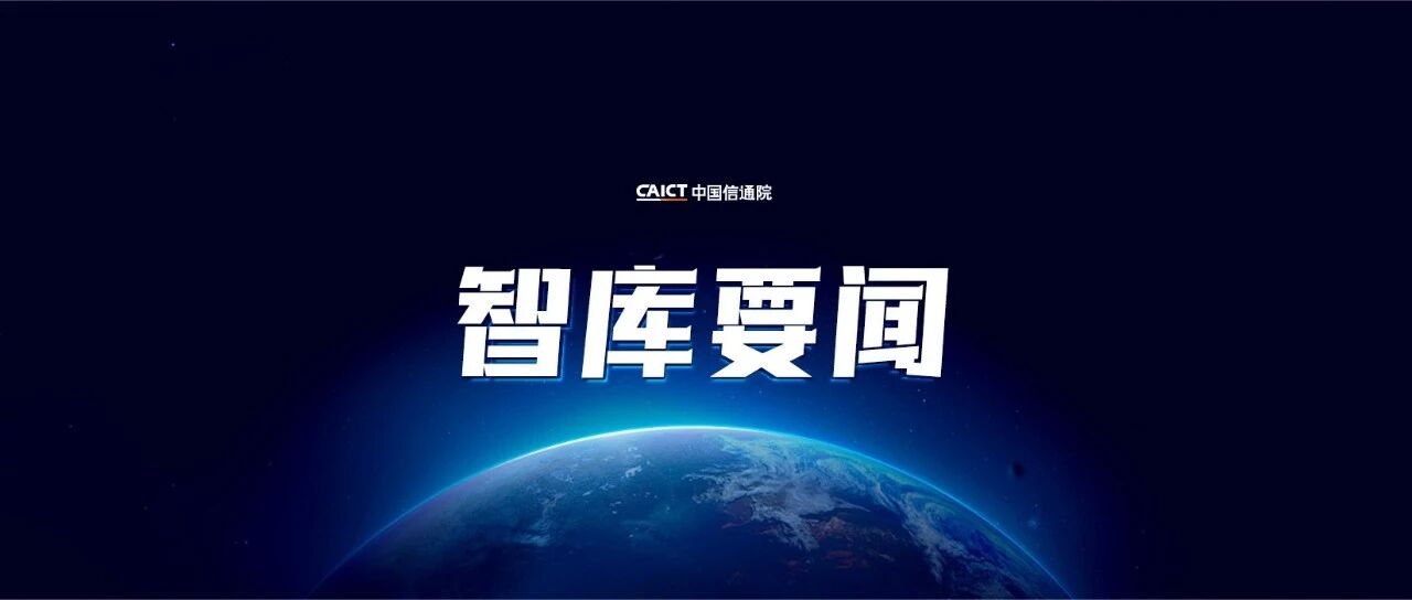 cover_image
