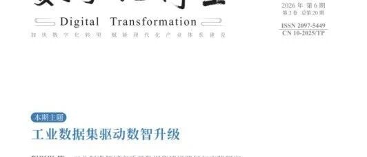 cover_image