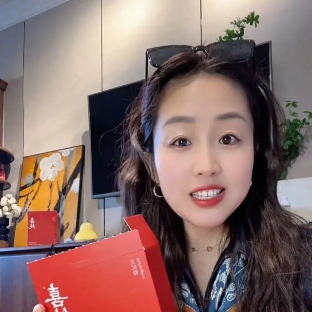 甜薇薇超会买2