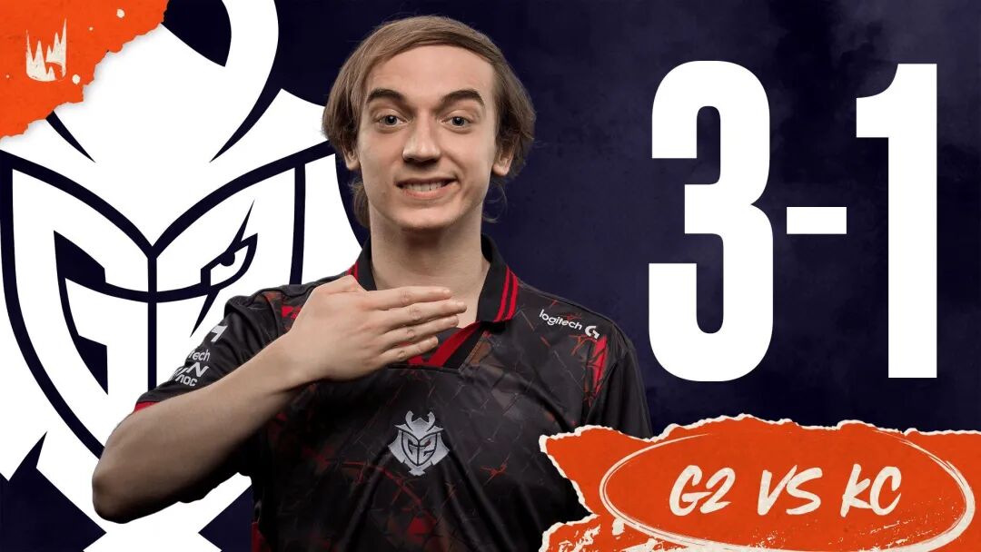 LPL季后赛对阵出炉,LOL第6支世界赛队伍诞生！LCK公布季后赛赛程：T1选择DK作为对手