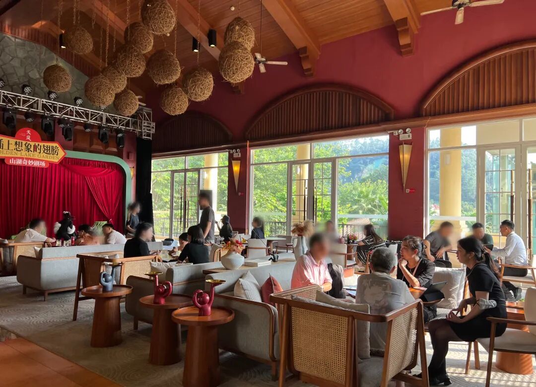 双节黄金周楼市火爆，广州50盘战绩曝光