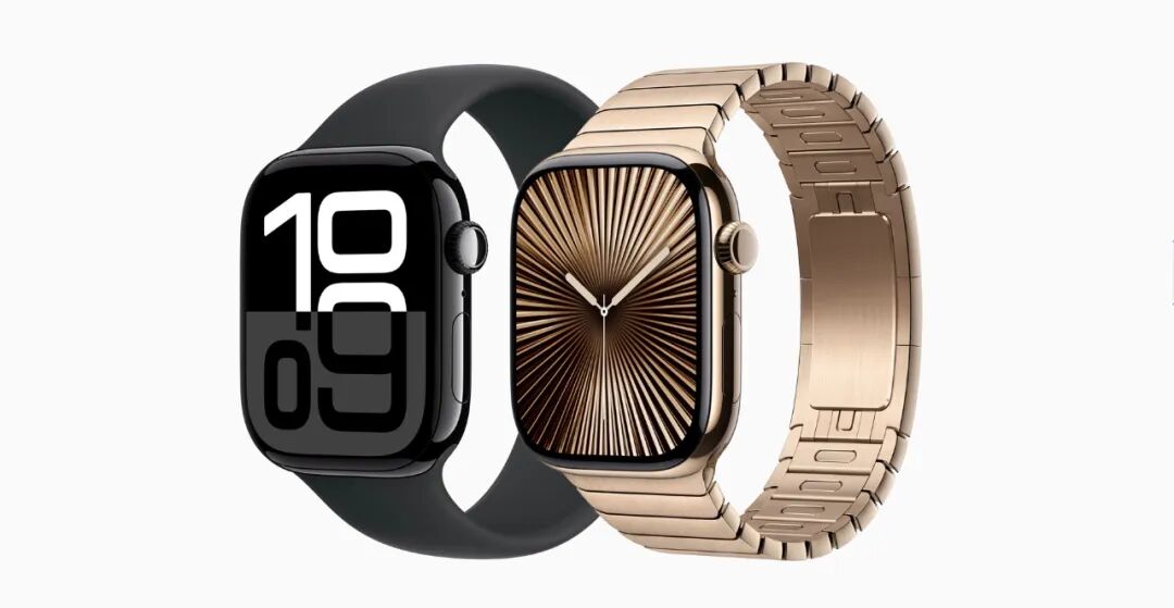 iPhone 16 突然降价，我后悔买首发了…