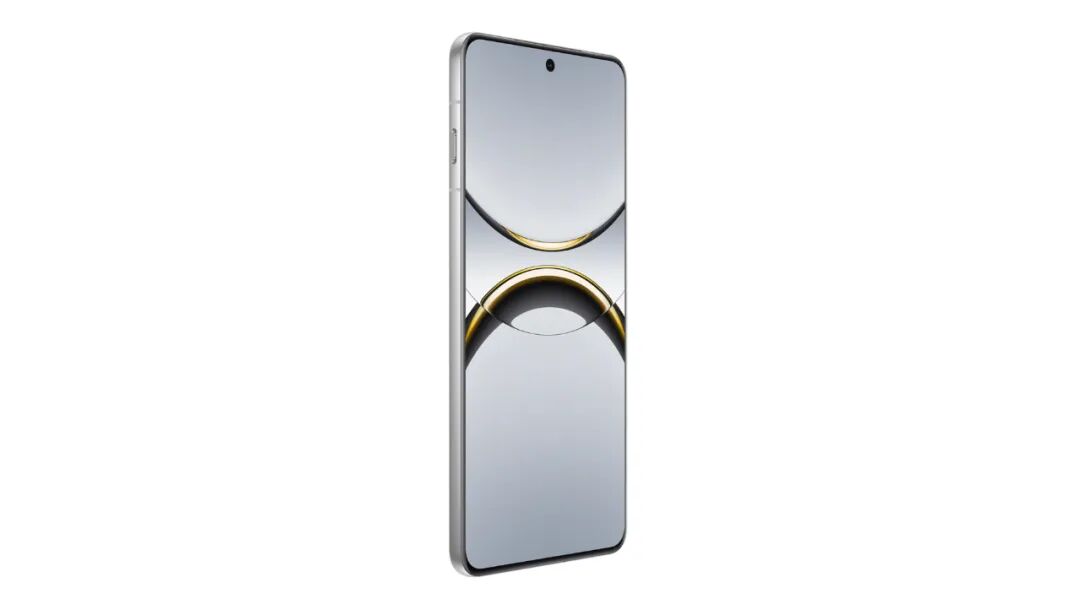 24GB+1TB+6000mAh，这可能是今年最爽的手机