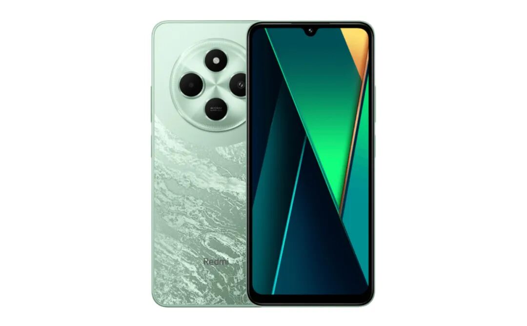 618 销量 TOP10 手机排名