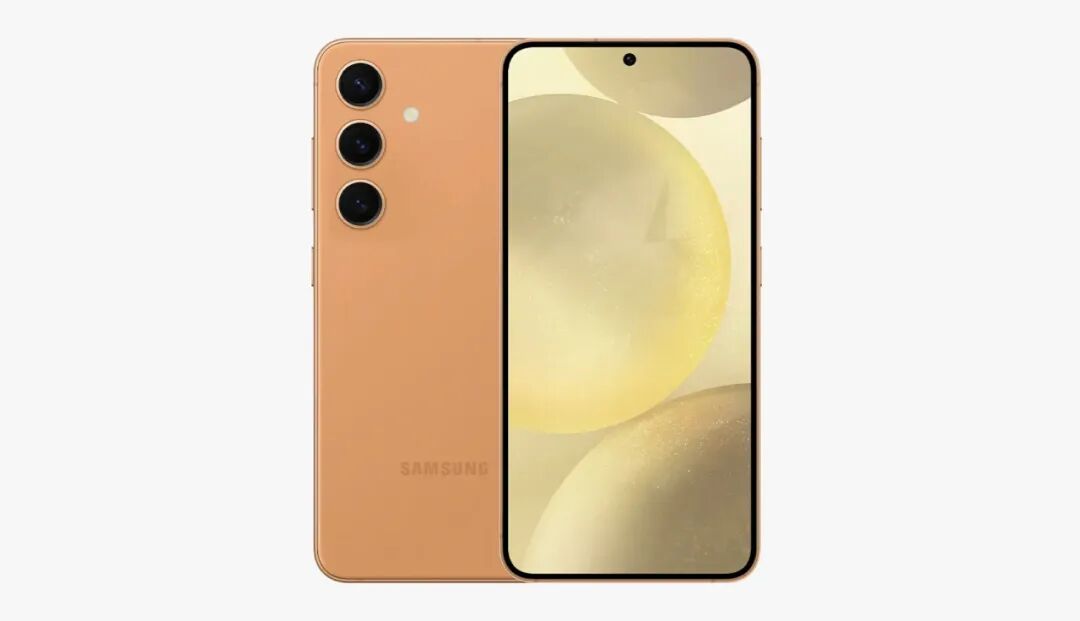 突然降价1900元，这小屏旗舰有点香啊