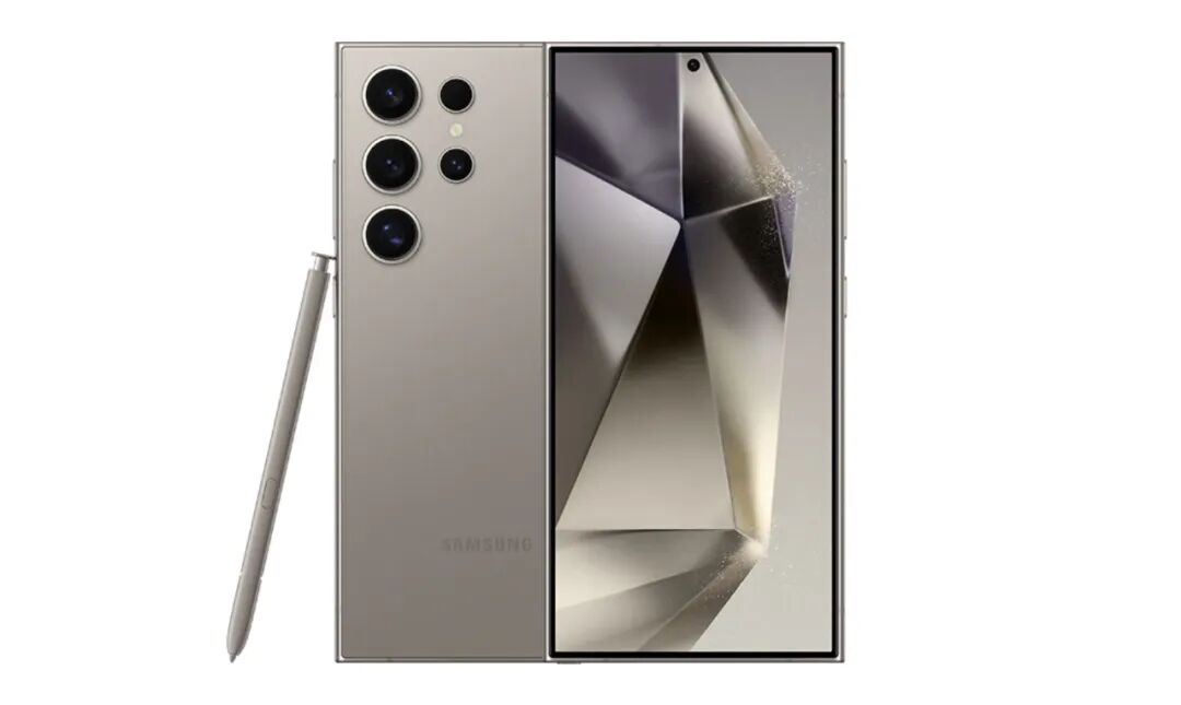 突然降价1900元，这小屏旗舰有点香啊