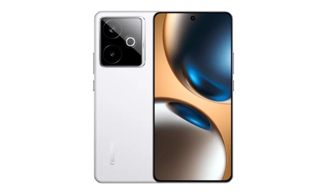 1699元起，“国补”最具诚意的3款新机