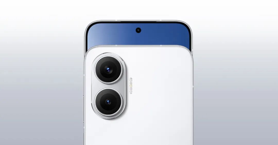 1699元起，“国补”最具诚意的3款新机