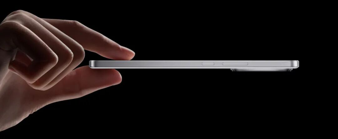 1699元起，“国补”最具诚意的3款新机