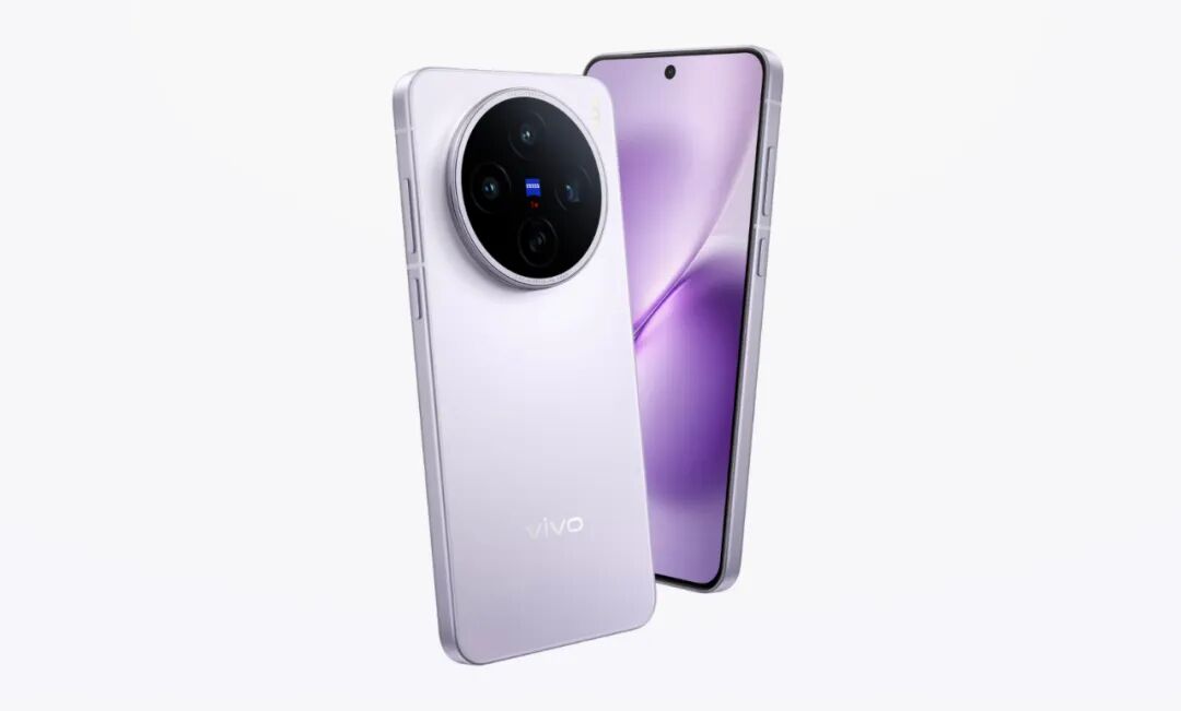 1699元起，“国补”最具诚意的3款新机