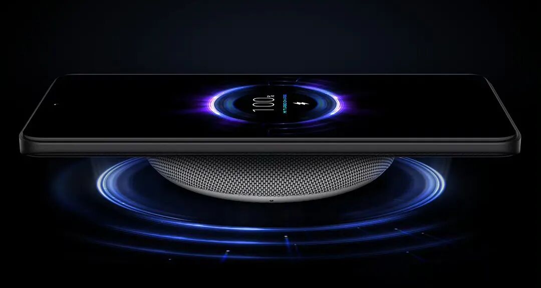 2K+6500mAh，这可能是今年最值得等的直屏手机