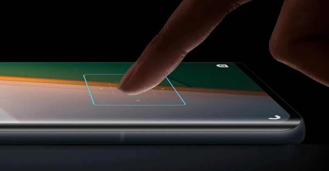 2K+6500mAh，这可能是今年最值得等的直屏手机