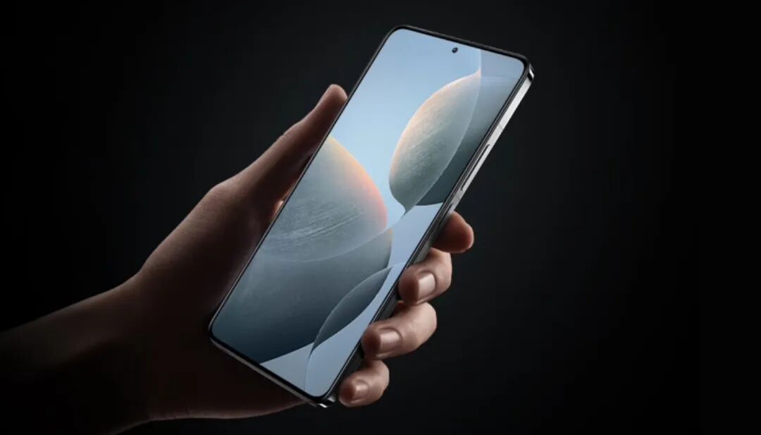 2K+6500mAh，这可能是今年最值得等的直屏手机