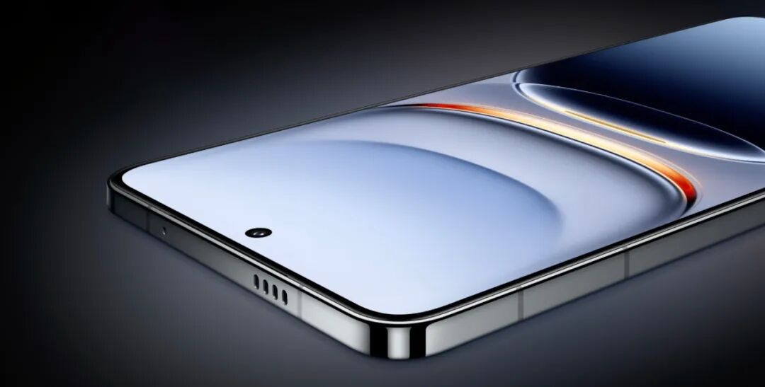 刚刚公布的性能 TOP10 手机，给我看傻了…