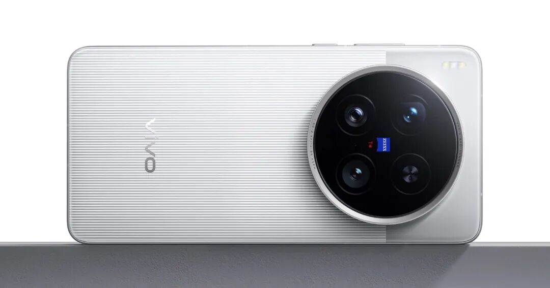 刚刚公布的性能 TOP10 手机，给我看傻了…