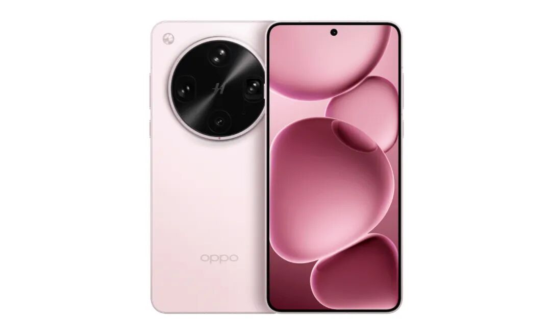 刚刚公布的性能 TOP10 手机，给我看傻了…